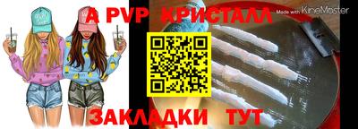 ПСИЛОЦИБИНОВЫЕ ГРИБЫ Камышлов