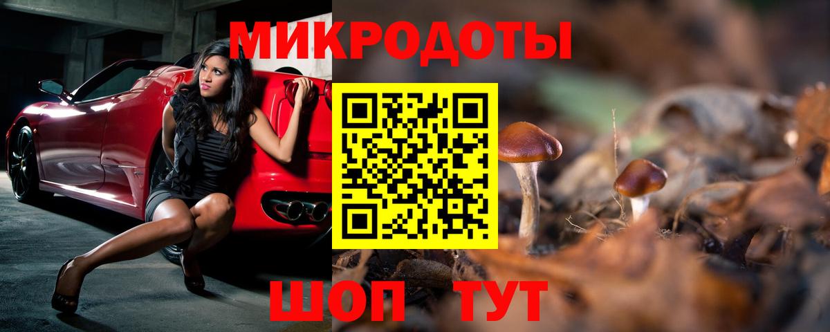 Киреевск  Псилоцибиновые грибы MAGIC MUSHROOMS  Вход с VPN 